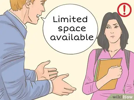 Image titled Find Scholarships Step 15