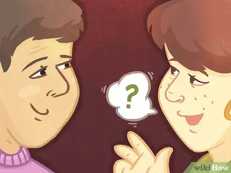 Image titled Survive a Sexless Marriage Step 11