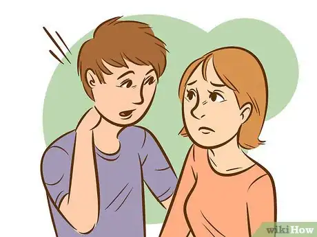 Image titled Stop Being Friends With Someone Step 7