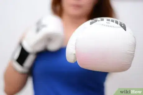 Image titled Create a Consistent Workout Plan for Regular Exercise Step 1