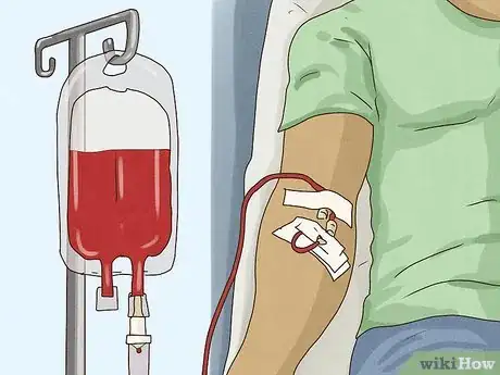 Image titled Treat Macrocytic Anemia Step 19