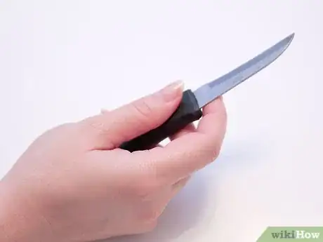 Image titled Hull Strawberries Step 10