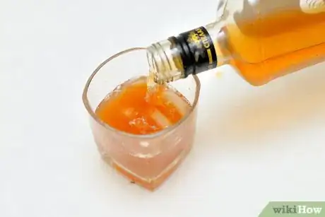 Image titled Make a Jolly Rancher Cocktail Step 15