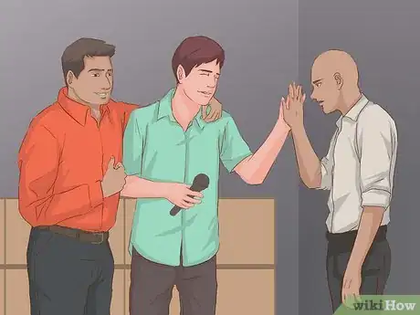 Image titled Sing Your First Solo Step 8