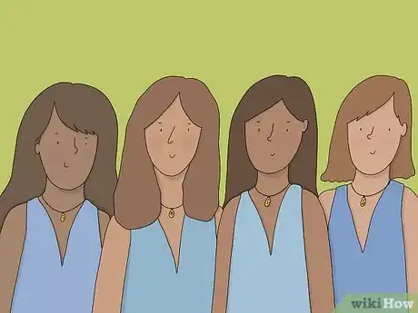 Image titled Choose Gifts for Your Wedding Party Step 9