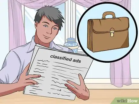 Image titled Move to Finland Step 2