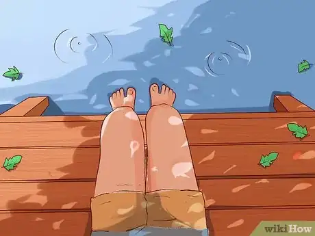 Image titled Reduce Frustration in Your Life Step 14