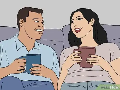 Image titled What Are Some Questions You Can Ask to Become Closer to Your Wife Step 11