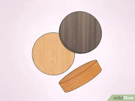 Image titled Hide a Screw Step 5