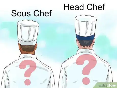 Image titled Work As a Cook Step 18