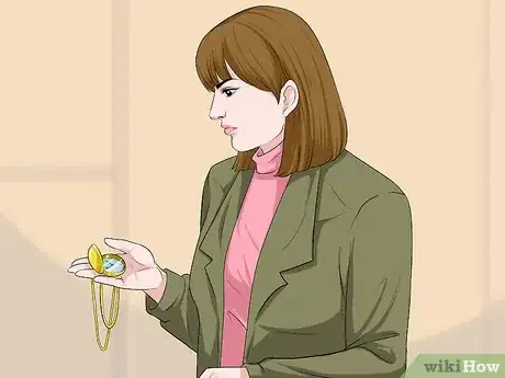 Image titled Deal with ADHD at Work Step 3