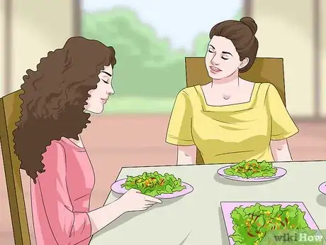 Image titled Help a Pregnant Teen Friend Step 7