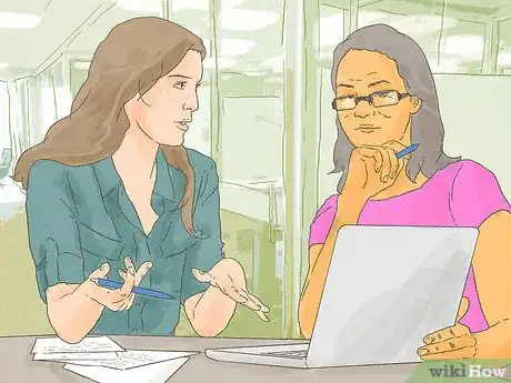 Image titled Generate Retirement Income Step 11