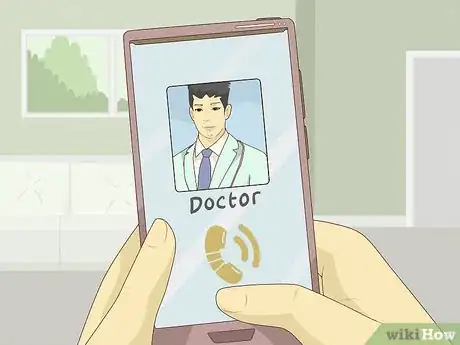 Image titled Recognize and Treat Delayed Sleep Phase Syndrome Step 5