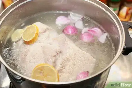 Image titled Boil Gammon Step 9