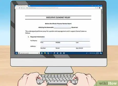 Image titled Expunge Your Record in Illinois Step 16