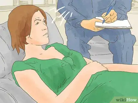 Image titled Spot an Unethical Therapist Step 4