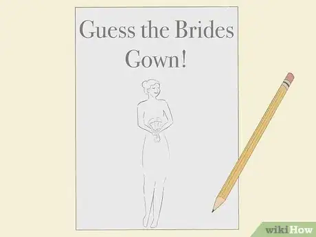 Image titled Throw a Bridal Shower at a Spa Step 8