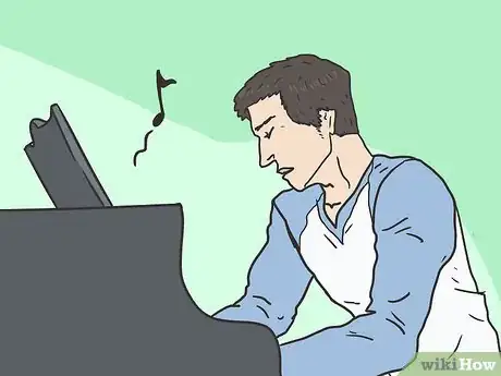 Image titled Do Well on a Piano Exam Step 3