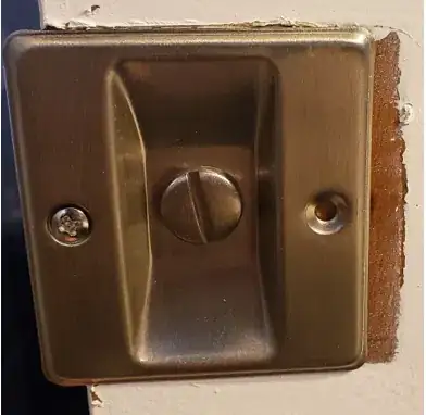 Image titled Stp 10.png