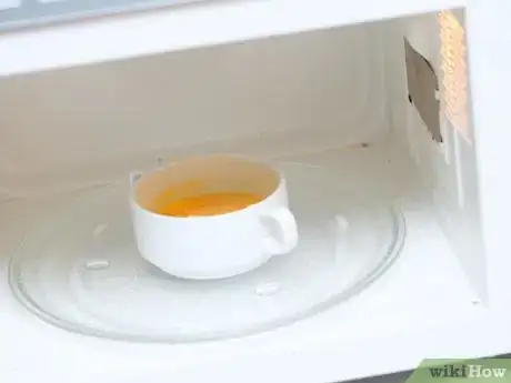 Image titled Bake a Cake Step 15