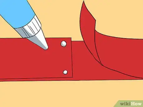 Image titled Dress Like Junie B. Jones Step 9