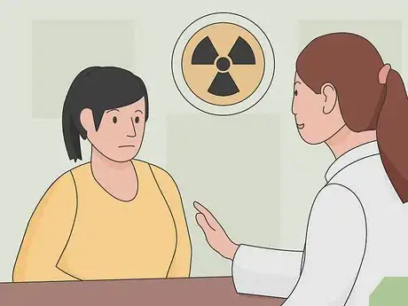 Image titled Treat Colorectal Cancer Step 04