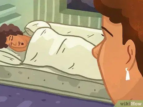 Image titled Deal with Mood Swings in a Relationship Step 13