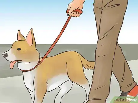 Image titled Survive if You Cannot Find a Job Step 19