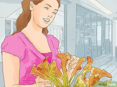 Image titled Deal With a Person Who Always Takes Your Friend Away Step 10