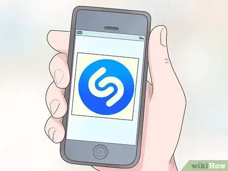 Image titled Find a Song Without Lyrics Step 4