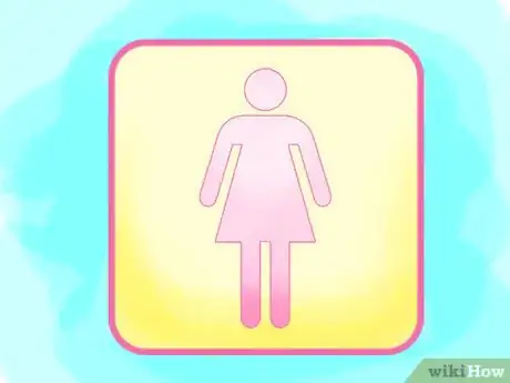 Image titled Treat BV (Bacterial Vaginosis) Step 02