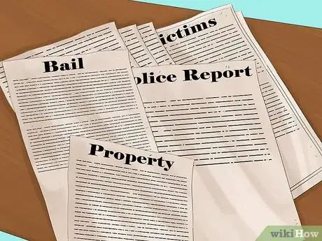Image titled Find the Best Criminal Defense Attorney Step 17