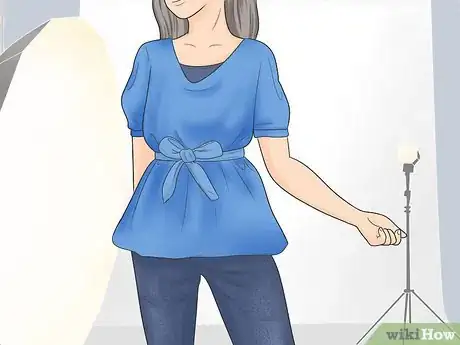 Image titled Wear Girlfriend Jeans Step 2