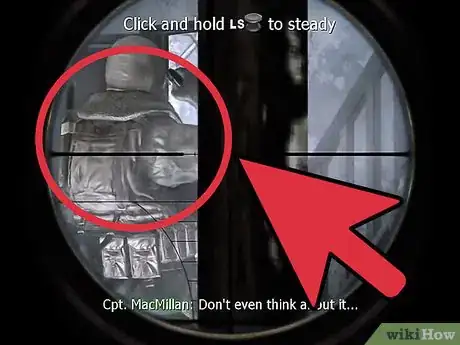 Image titled Do a 24 Hour Gaming Marathon Step 8