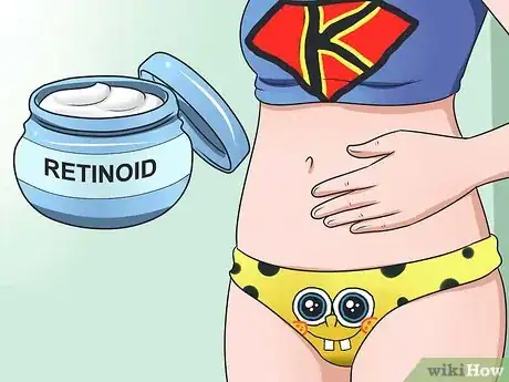 Image titled Prevent Stretch Marks Step 12