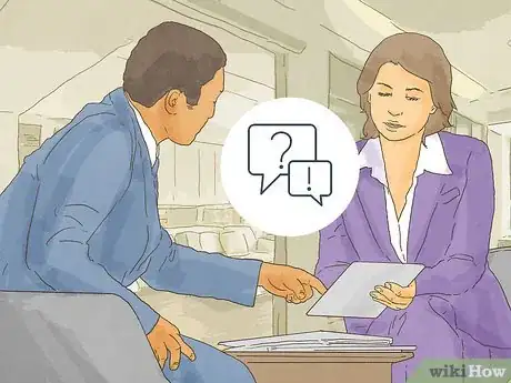 Image titled Spot Your Conversational Blind Spots Step 12