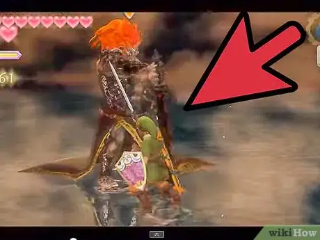 Image titled Defeat Demise in the Legend of Zelda_ Skyward Sword Step 5
