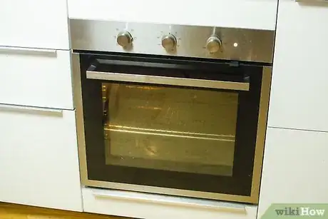 Image titled Make McDonald's French Fries Step 11