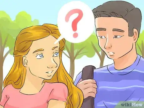Image titled Ask Out Your Crush at School Step 5