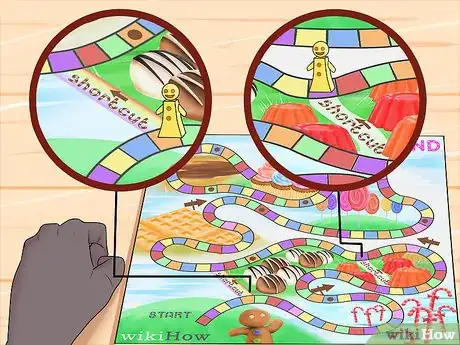Image titled Play Candy Land Step 6