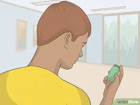 Image titled Prevent Heartburn Step 7