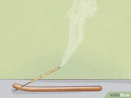Image titled Make Incense Sticks Step 20
