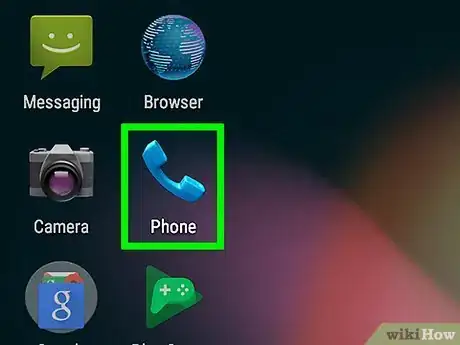 Image titled Set Up Voicemail on a Tracfone Step 1