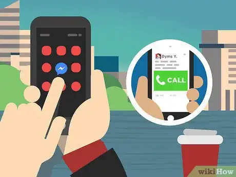 Image titled Call Taiwan From the United States Step 10