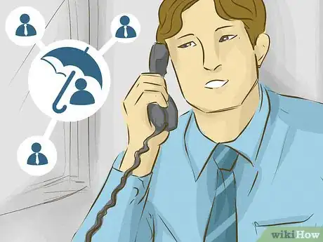 Image titled Use Physical Therapy to Recover From Surgery Step 2