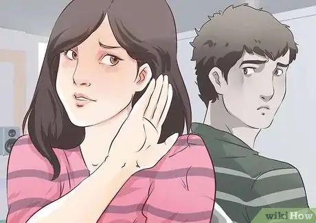 Image titled Stay in a Long Distance Relationship When You're a Teenager Step 3