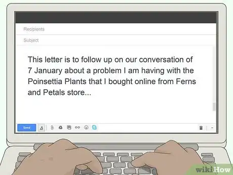 Image titled Contact Ferns and Petals Step 8