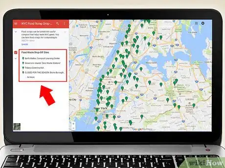 Image titled Recycle Food Waste Step 3
