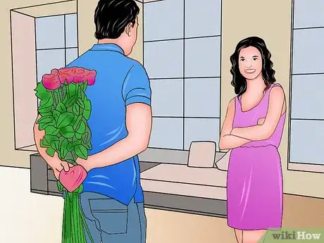 Image titled Be a More Romantic Lover Step 13